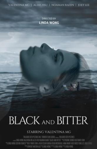 Black and Bitter (2021)