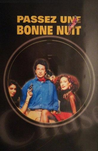 Have a Nice Night (1990)