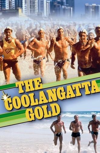 The Coolangatta Gold (1984)