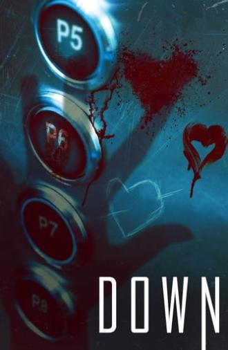 Down (2019)