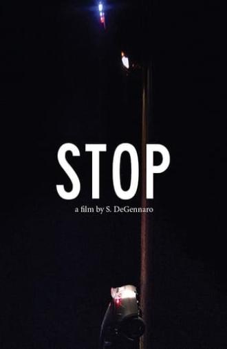 STOP (2019)