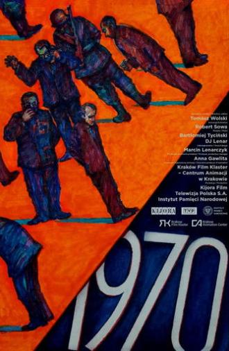 1970 (2021)