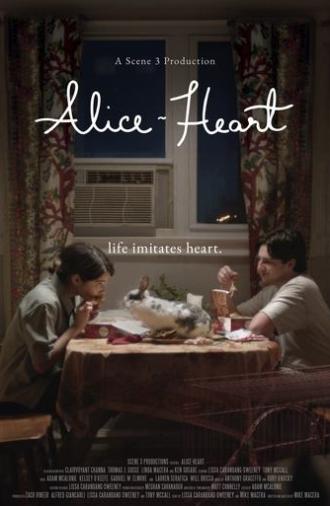 Alice-Heart (2025)