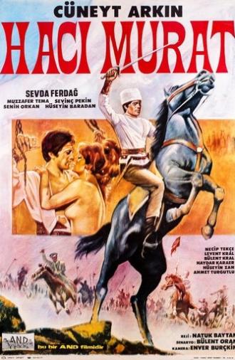 Hacı Murat (1967)