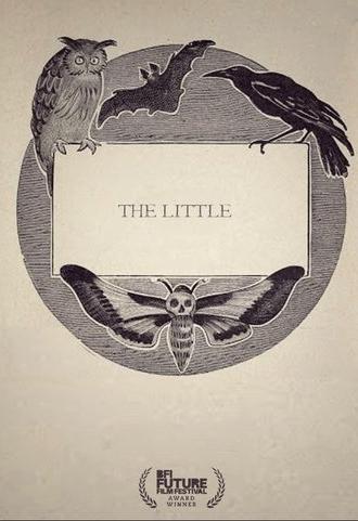 The Little (2010)