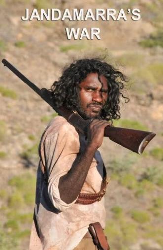 Jandamarra's War (2011)