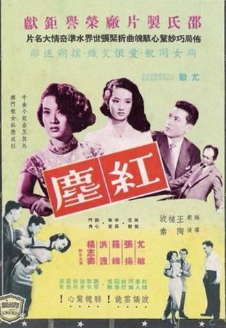 The Error (1956)