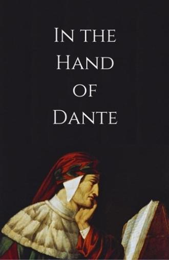 In the Hand of Dante (2025)