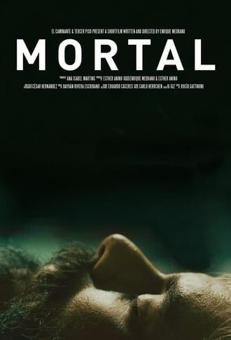 Mortal (2020)