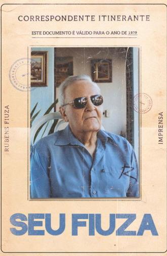 Seu Fiuza (2026)