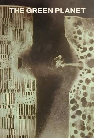 The Green Planet (1966)