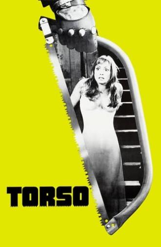 Torso (1973)