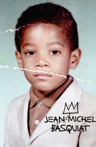 Jean-Michel Basquiat (2026)