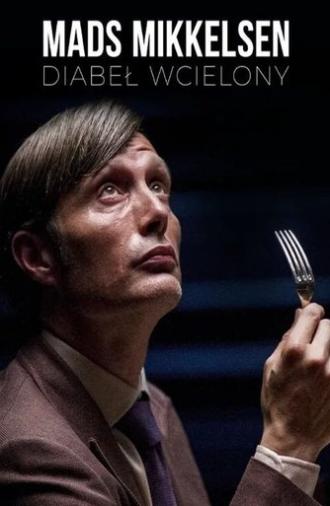 Mads Mikkelsen, Devil In The Flesh (2025)