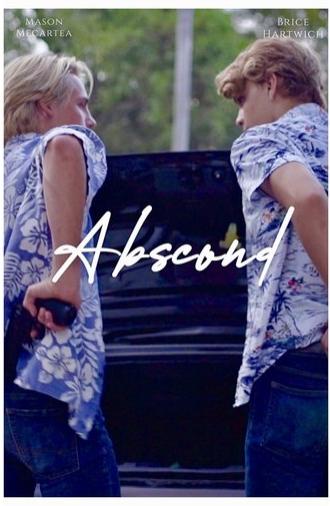 Abscond (2019)