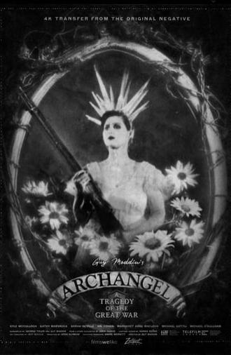 Archangel (1990)