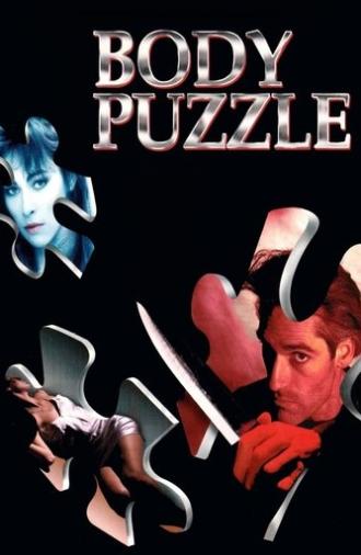 Body Puzzle (1992)