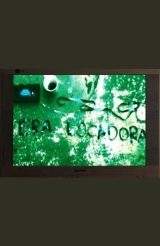 Era Locadora (2017)