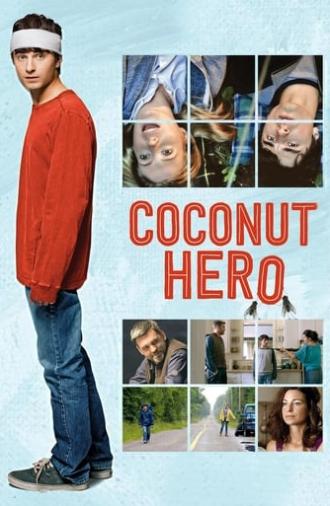 Coconut Hero (2015)