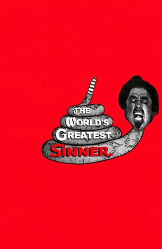 The World's Greatest Sinner (1962)
