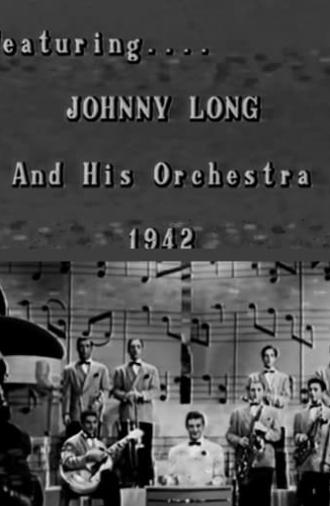 Johnny Long and His Orchestra (1942)