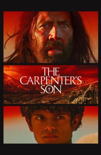 The Carpenter's Son (2025)