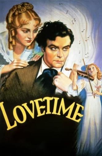 Love Time (1934)