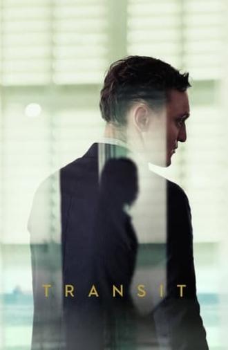 Transit (2018)