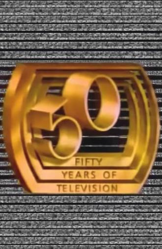 50 Years of Television: A Golden Celebration (1989)