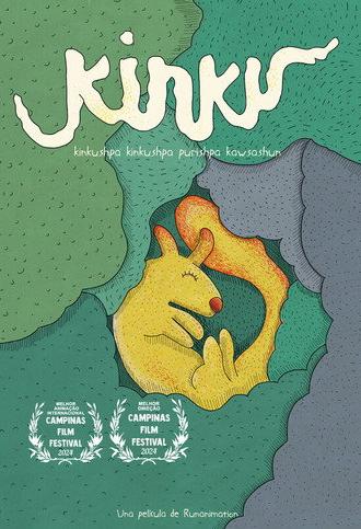 Kinku (2024)