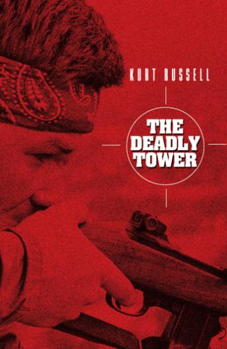 The Deadly Tower (1975)