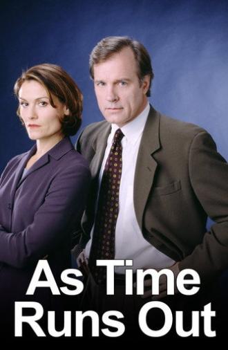 As Time Runs Out (1999)