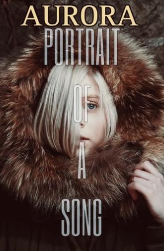 Portrait of a Song (2025)
