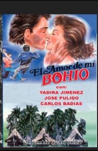 El amor de mi bohío (1947)