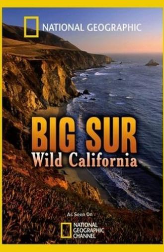 California's Wild Coast (2010)