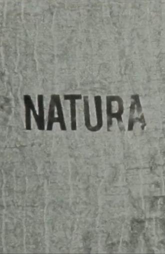 Natura (2015)