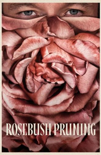 Rosebush Pruning (2026)