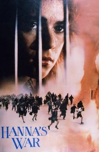 Hanna's War (1988)