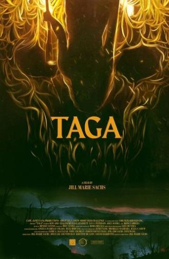 Taga (2025)