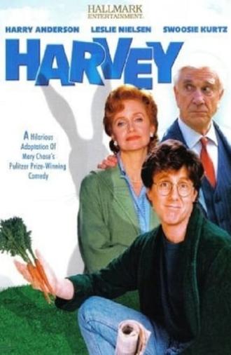 Harvey (1996)