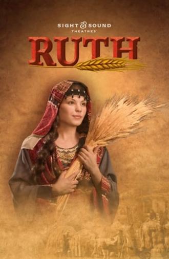 Ruth (2007)