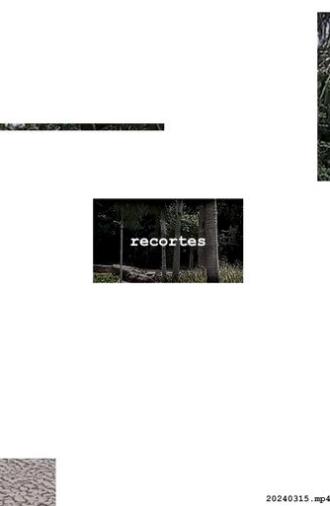 Recortes - 20240315 (2024)