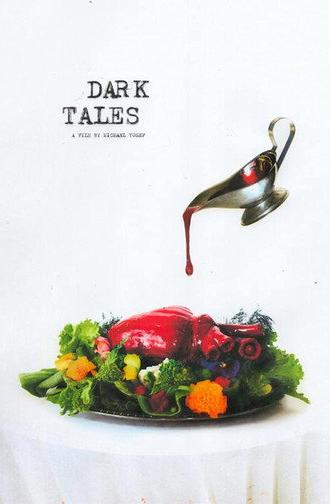 Dark Tales (2021)