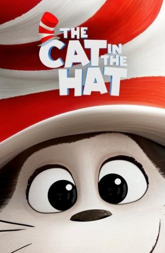 The Cat in the Hat (2026)