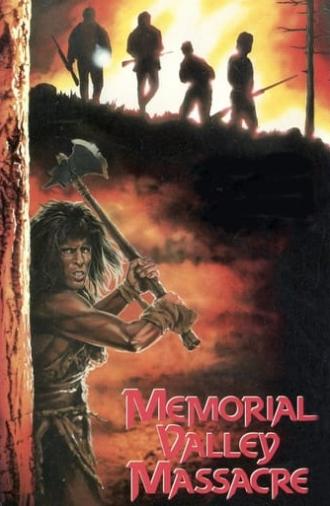 Memorial Valley Massacre (1989)