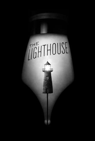 The Lighthouse (2015)