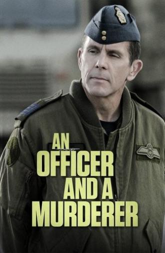 An Officer and a Murderer (2012)