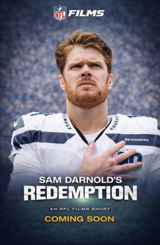 Sam Darnold's Redemption (2026)