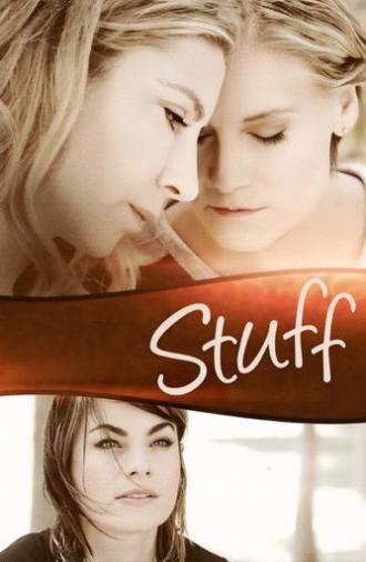 Stuff (2015)