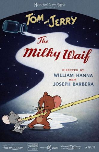 The Milky Waif (1946)